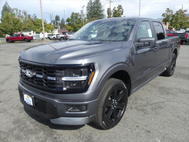 2026 Ford F-150 STX for sale in Grants Pass, OR