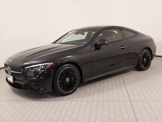 2024 Mercedes-Benz E-CLASS E 300 4MATIC for sale in Alexandria, VA