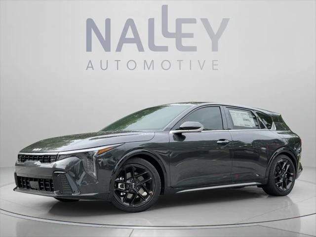 2026 Kia K4 GT-Line for sale in Lithonia, GA