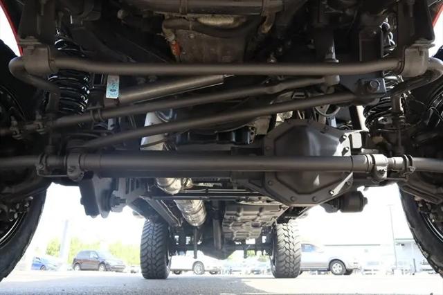 2023 Ford F-350 King Ranch