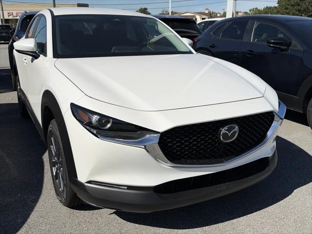 2026 Mazda CX-30 2.5 S for sale in Valparaiso, IN