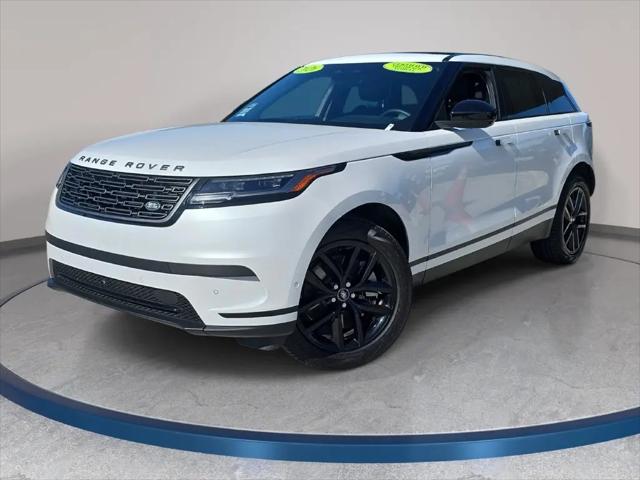 2026 Land Rover Range Rover Velar S for sale in San Diego, CA