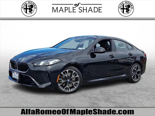 2025 BMW Coupe xDrive for sale in Maple Shade, NJ