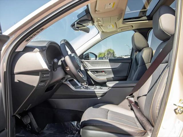 2026 Mazda X-90 3.3 Turbo Premium Sport