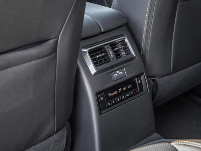 2026 Mazda X-90 3.3 Turbo Premium Sport