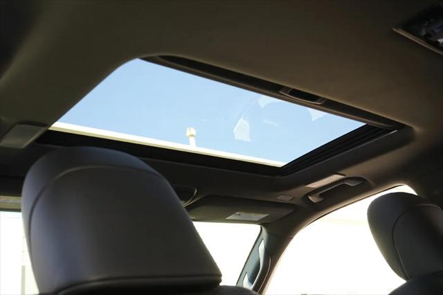 2026 Lexus LX Luxury