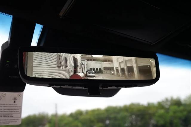 2026 Lexus LX Luxury