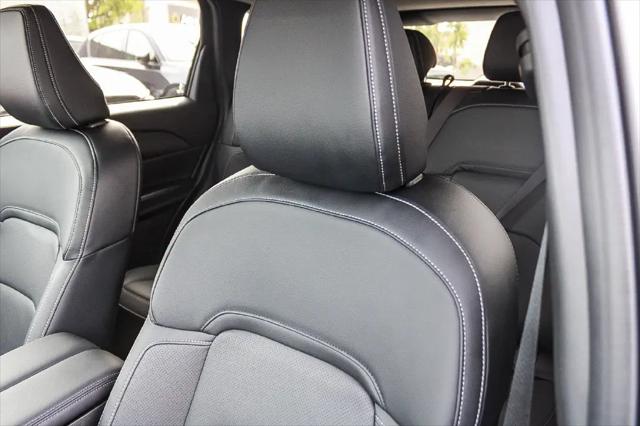 2026 Mazda CX-5 2.5 S Premium Plus