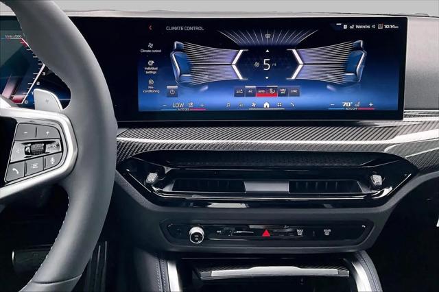 2027 BMW 2 Series M240i xDrive