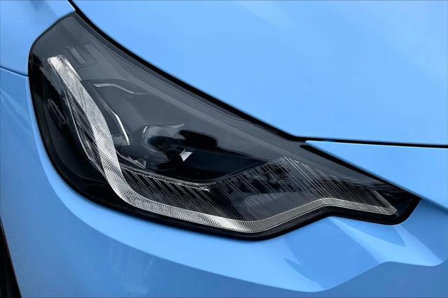 2027 BMW 2 Series M240i xDrive