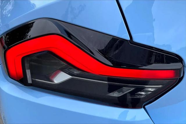 2027 BMW 2 Series M240i xDrive