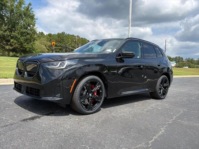 2026 BMW X3 M50 xDrive for sale in Macon, GA