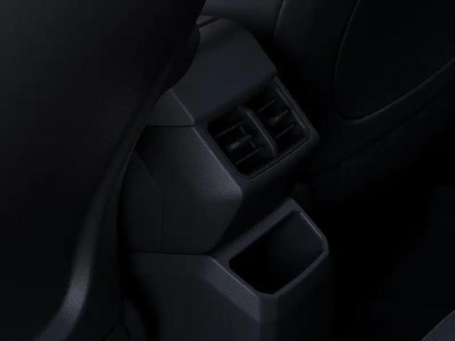 2027 Kia Seltos X-Line SX