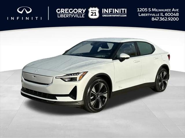 2024 Polestar 2 Standard for sale in Libertyville, IL