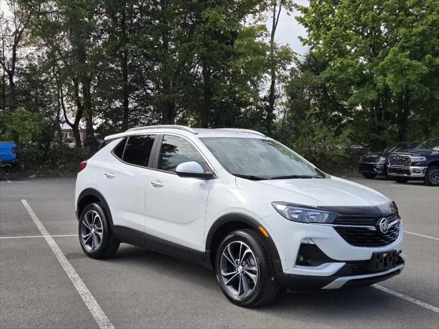 2022 Buick Encore GX FWD Select for sale in Fayetteville, TN