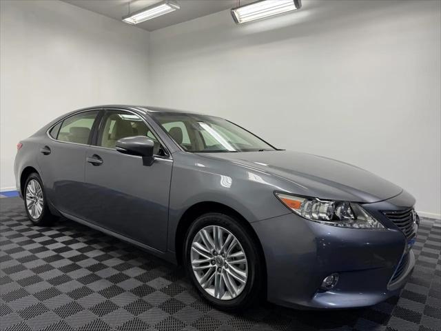 2014 Lexus ES 350 ES 350 for sale in Ridgeland, MS