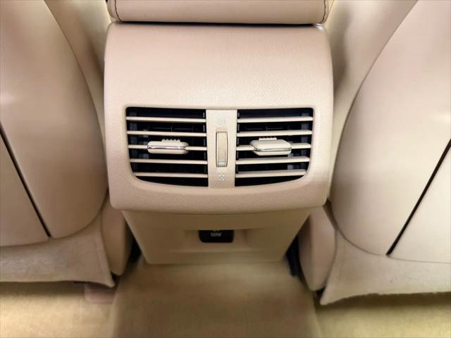 2014 Lexus ES 350 ES 350