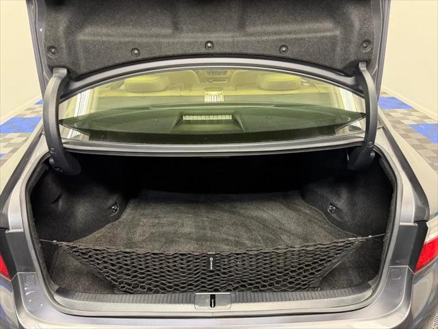 2014 Lexus ES 350 ES 350