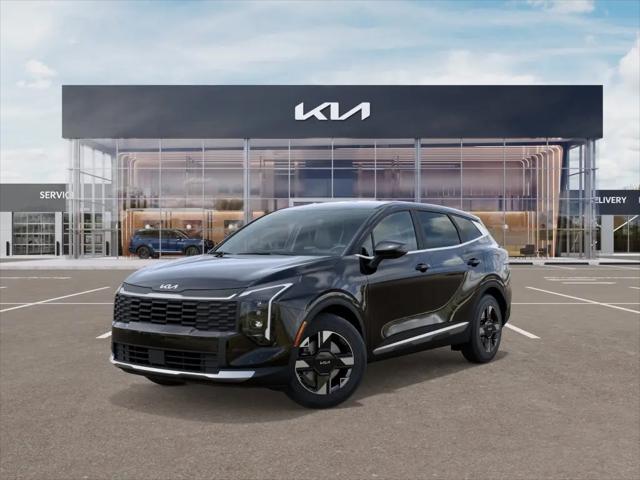 2027 Kia Sportage LX for sale in Orlando, FL