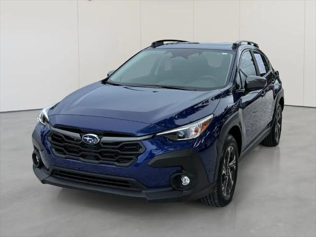2026 Subaru Crosstrek Premium for sale in Vero Beach, FL