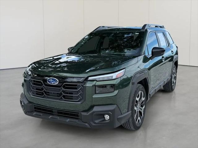 2026 Subaru Outback Touring XT for sale in Vero Beach, FL