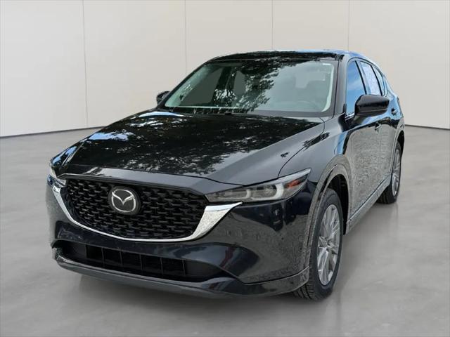 2024 Mazda CX-5 2.5 S Premium Plus for sale in Vero Beach, FL