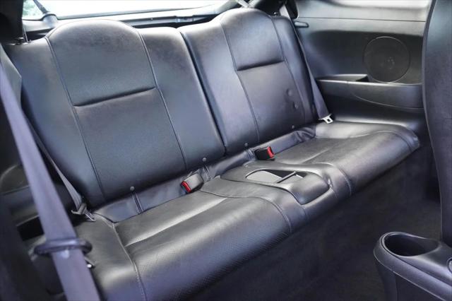 2006 Acura RSX Base