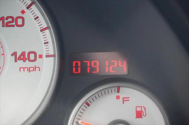 2006 Acura RSX Base