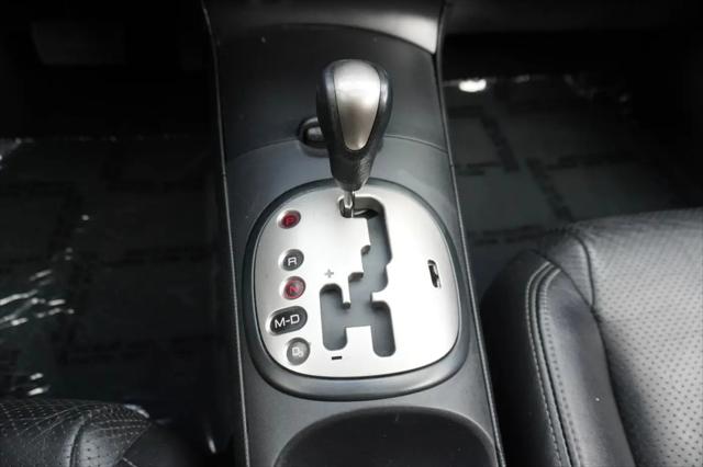 2006 Acura RSX Base
