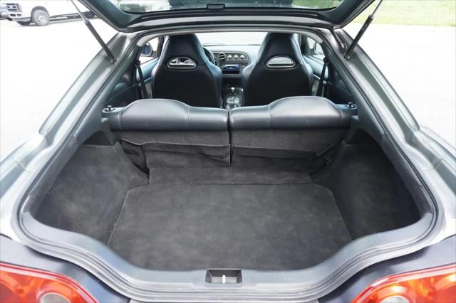 2006 Acura RSX Base