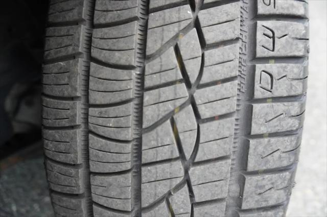 2006 Acura RSX Base