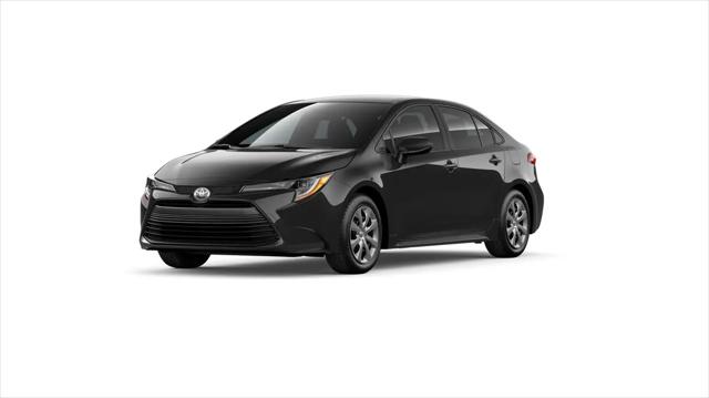 2027 Toyota Corolla LE for sale in Athens, GA