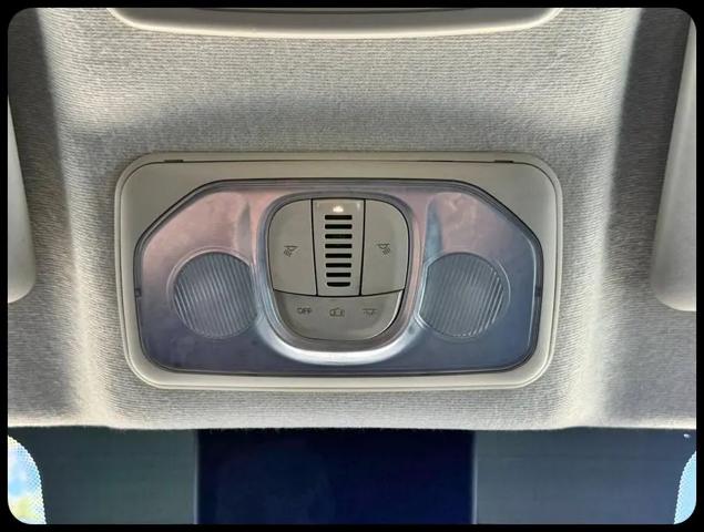 2023 Ram ProMaster 2500 Cargo Van High Roof 159 WB