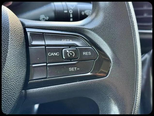 2023 Ram ProMaster 2500 Cargo Van High Roof 159 WB