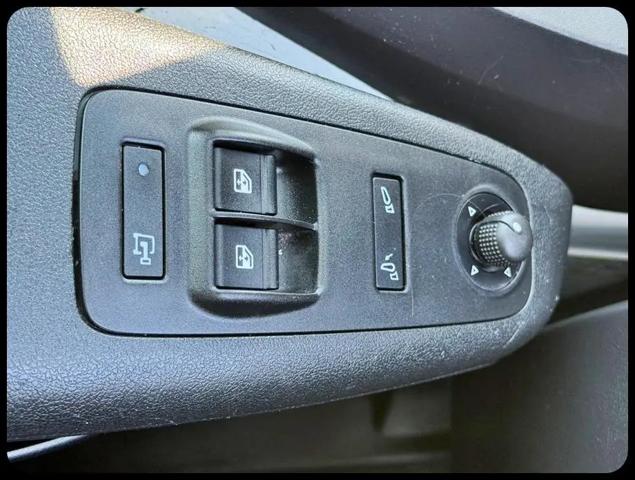 2023 Ram ProMaster 2500 Cargo Van High Roof 159 WB