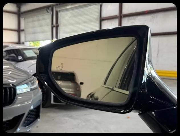 2022 Lexus IS 300 IS 300