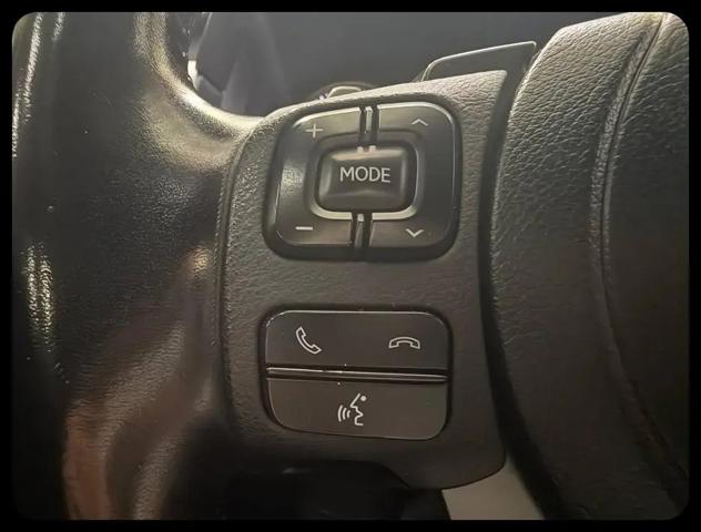 2022 Lexus IS 300 IS 300