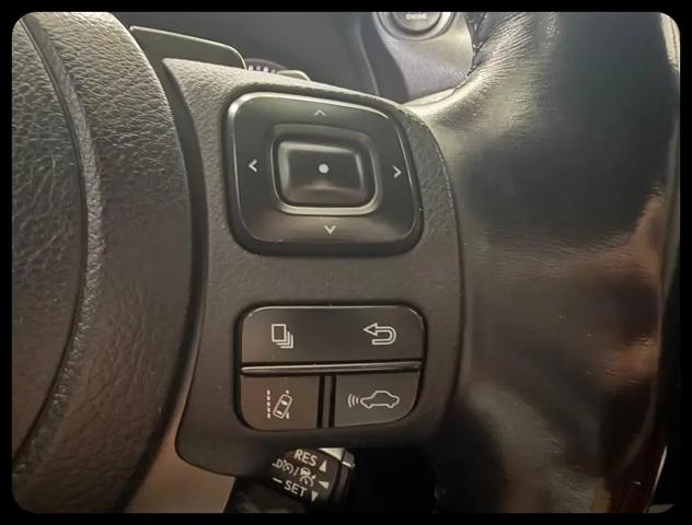 2022 Lexus IS 300 IS 300