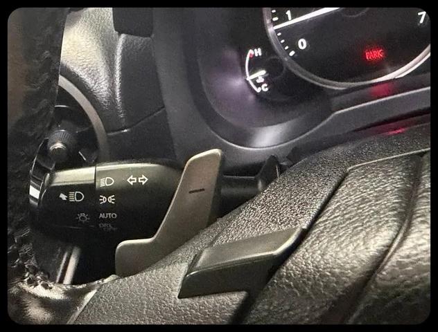 2022 Lexus IS 300 IS 300