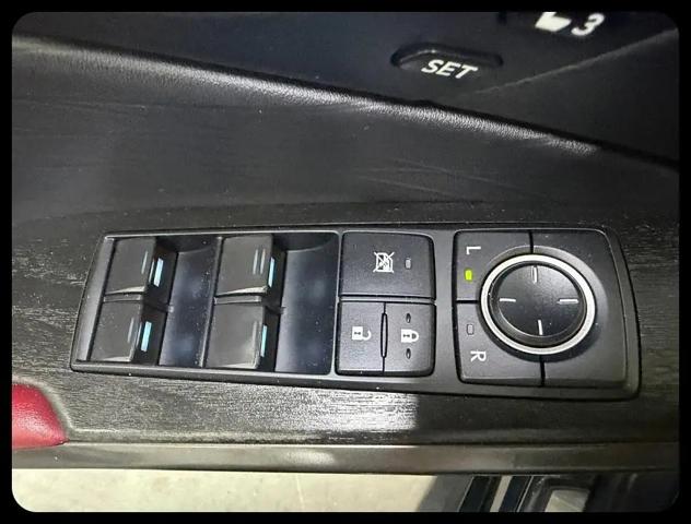 2022 Lexus IS 300 IS 300