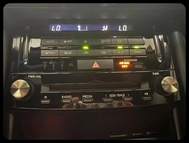 2022 Lexus IS 300 IS 300