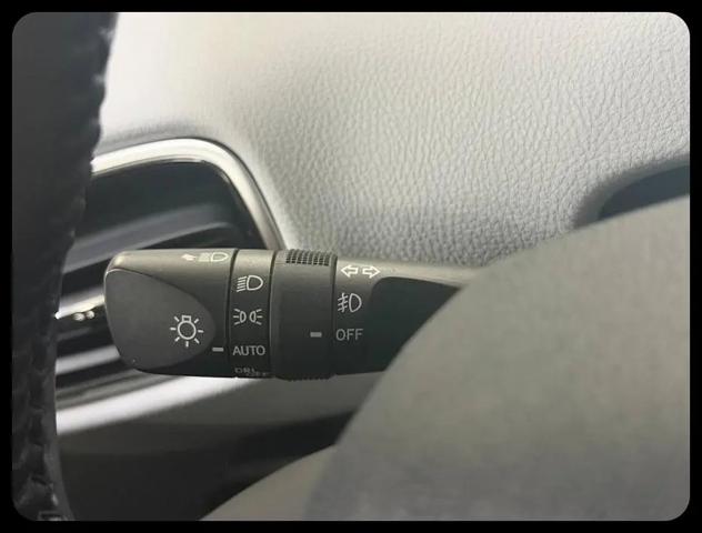 2021 Toyota Prius Prime Limited
