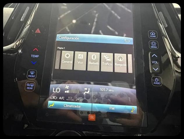 2021 Toyota Prius Prime Limited