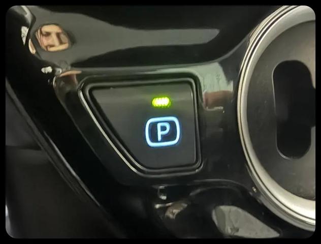 2021 Toyota Prius Prime Limited