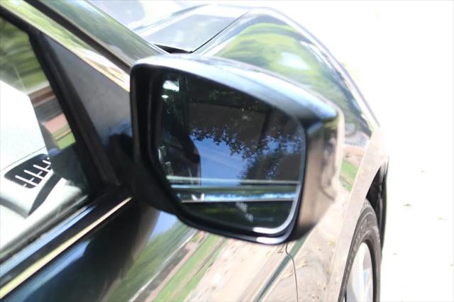 2010 Honda Accord 2.4 EX-L