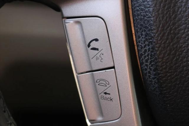 2010 Honda Accord 2.4 EX-L