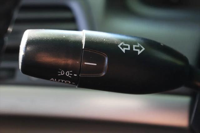 2010 Honda Accord 2.4 EX-L