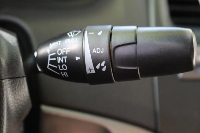2010 Honda Accord 2.4 EX-L