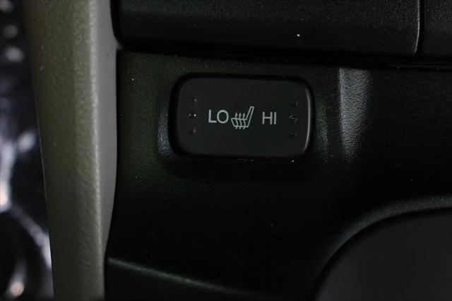 2010 Honda Accord 2.4 EX-L