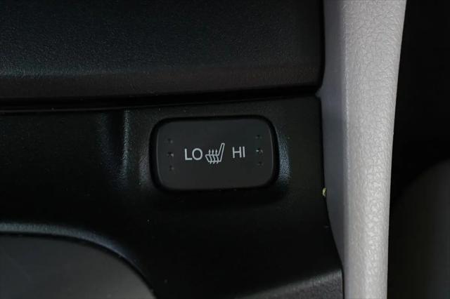 2010 Honda Accord 2.4 EX-L